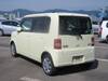 TOYOTA PIXIS SPACE