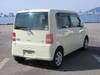 TOYOTA PIXIS SPACE