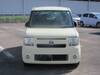 TOYOTA PIXIS SPACE
