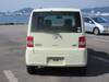 TOYOTA PIXIS SPACE