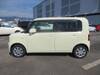 TOYOTA PIXIS SPACE