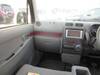 TOYOTA PIXIS SPACE