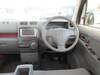 TOYOTA PIXIS SPACE