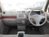 TOYOTA PIXIS SPACE