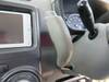 TOYOTA PIXIS SPACE