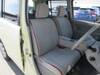 TOYOTA PIXIS SPACE