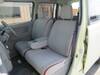 TOYOTA PIXIS SPACE