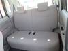 TOYOTA PIXIS SPACE