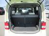TOYOTA PIXIS SPACE