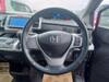 HONDA FREED HYBRID
