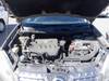 NISSAN DUALIS