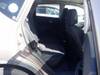 NISSAN DUALIS