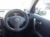 NISSAN DUALIS