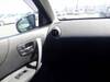 NISSAN DUALIS