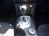 NISSAN DUALIS