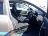 NISSAN DUALIS