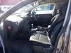 NISSAN DUALIS