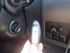 NISSAN DUALIS