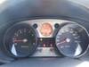 NISSAN DUALIS