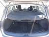 NISSAN DUALIS
