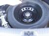 NISSAN DUALIS