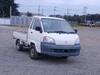 TOYOTA TOWNACE TRUCK