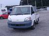 TOYOTA TOWNACE TRUCK