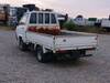 TOYOTA TOWNACE TRUCK