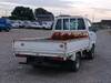 TOYOTA TOWNACE TRUCK