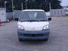 TOYOTA TOWNACE TRUCK