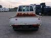 TOYOTA TOWNACE TRUCK