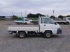 TOYOTA TOWNACE TRUCK