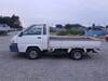 TOYOTA TOWNACE TRUCK