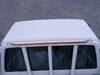 TOYOTA TOWNACE TRUCK