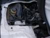 TOYOTA TOWNACE TRUCK