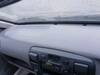 TOYOTA TOWNACE TRUCK