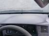 TOYOTA TOWNACE TRUCK