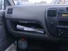 TOYOTA TOWNACE TRUCK
