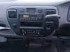 TOYOTA TOWNACE TRUCK