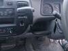 TOYOTA TOWNACE TRUCK