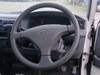 TOYOTA TOWNACE TRUCK