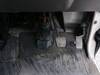 TOYOTA TOWNACE TRUCK