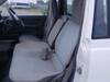TOYOTA TOWNACE TRUCK