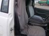 TOYOTA TOWNACE TRUCK