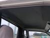 TOYOTA TOWNACE TRUCK