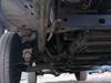 TOYOTA TOWNACE TRUCK