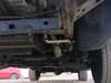 TOYOTA TOWNACE TRUCK