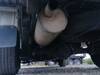 TOYOTA TOWNACE TRUCK