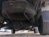 TOYOTA TOWNACE TRUCK