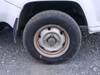 TOYOTA TOWNACE TRUCK